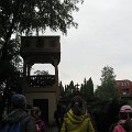 Szarvas 023